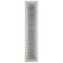 DKNY_GRN03IVBLU026120