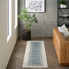 DKNY_GRN03IVBLU026120_06