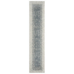 DKNY_GRN03IVBLU026120