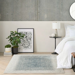 DKNY_GRN03IVBLU047071_08