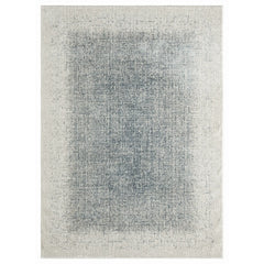 DKNY_GRN03IVBLU047071