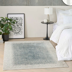 DKNY_GRN03IVBLU063087_06
