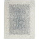 DKNY_GRN03IVBLU072108