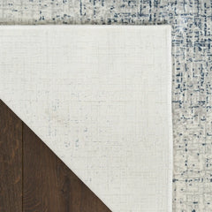DKNY_GRN03IVBLU072108_01