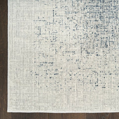 DKNY_GRN03IVBLU072108_02