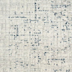 DKNY_GRN03IVBLU072108_05