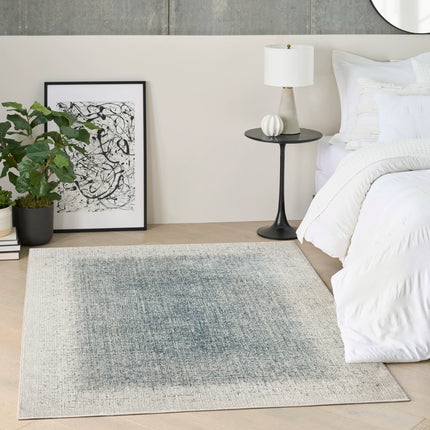 DKNY_GRN03IVBLU072108_06