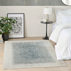 DKNY_GRN03IVBLU072108_06