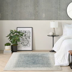 DKNY_GRN03IVBLU072108_08