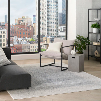 DKNY_GRN03IVBLU072108_09