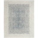 DKNY_GRN03IVBLU094118