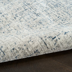 DKNY_GRN03IVBLU094118_04