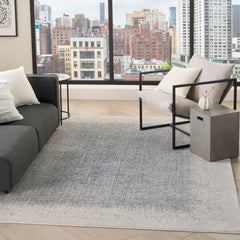 DKNY_GRN03IVBLU094118_06