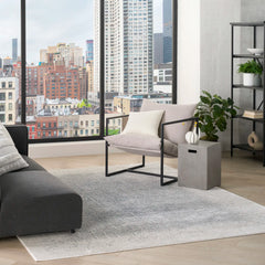 DKNY_GRN03IVBLU094118_09