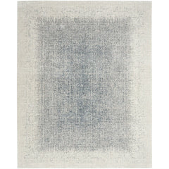 DKNY_GRN03IVBLU094118