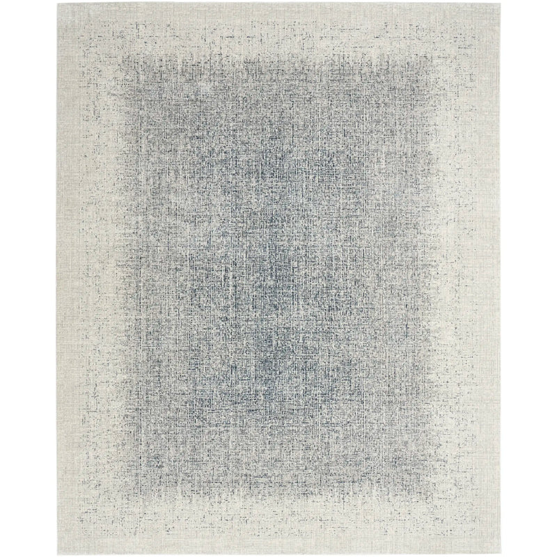 DKNY_GRN03IVBLU094118