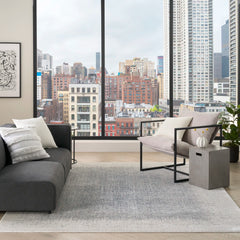 DKNY_GRN03IVBLU108144_08