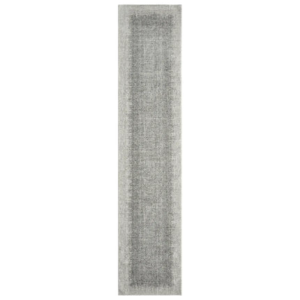 DKNY_GRN03LTGRY026120