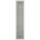 DKNY_GRN03LTGRY026120