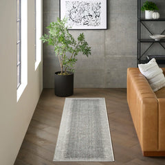 DKNY_GRN03LTGRY026120_06