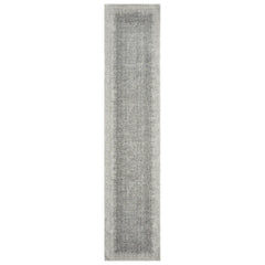 DKNY_GRN03LTGRY026120