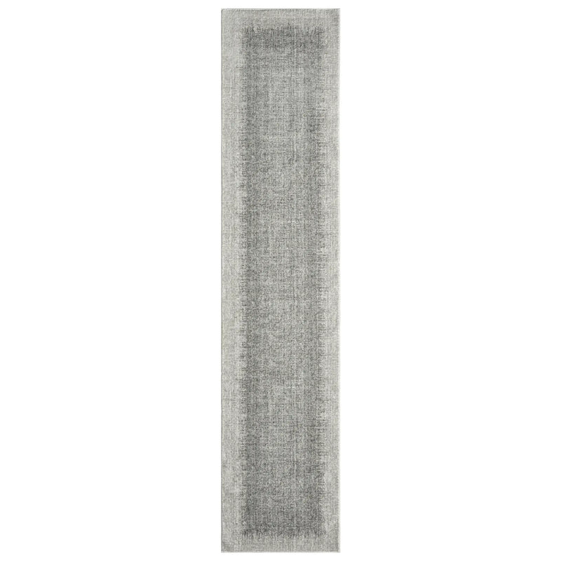 DKNY_GRN03LTGRY026120
