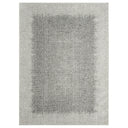 DKNY_GRN03LTGRY063087