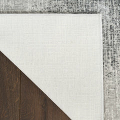 DKNY_GRN03LTGRY063087_01