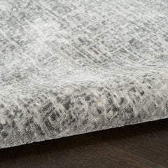 DKNY_GRN03LTGRY072108_04