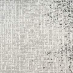 DKNY_GRN03LTGRY072108_05
