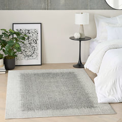 DKNY_GRN03LTGRY072108_06