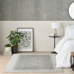 DKNY_GRN03LTGRY072108_08