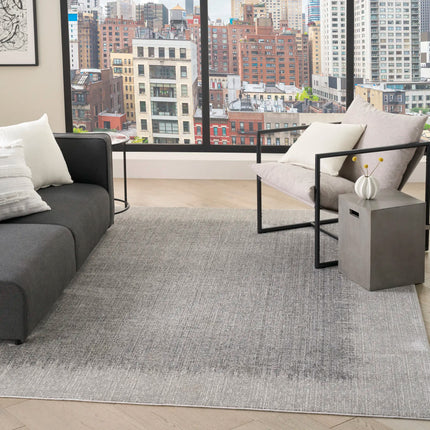 DKNY_GRN03LTGRY094118_06