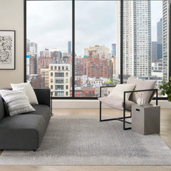 DKNY_GRN03LTGRY094118_08