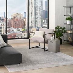 DKNY_GRN03LTGRY094118_09