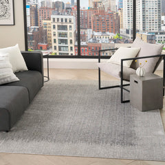DKNY_GRN03LTGRY108144_06