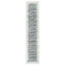 DKNY_GRN04IVBLU026120