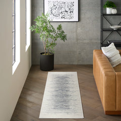 DKNY_GRN04IVBLU026120_06