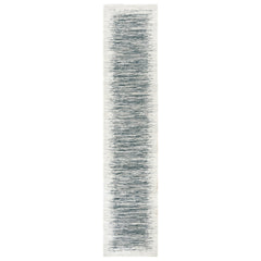 DKNY_GRN04IVBLU026120