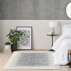 DKNY_GRN04IVBLU047071_06