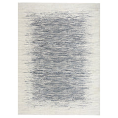 DKNY_GRN04IVBLU047071
