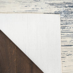 DKNY_GRN04IVBLU063087_01