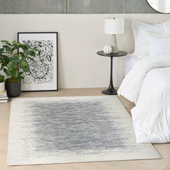 DKNY_GRN04IVBLU063087_08
