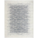 DKNY_GRN04IVBLU072108