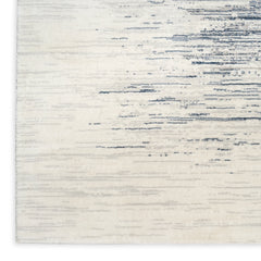 DKNY_GRN04IVBLU072108_03