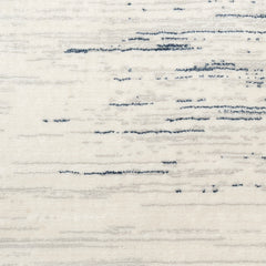 DKNY_GRN04IVBLU072108_05