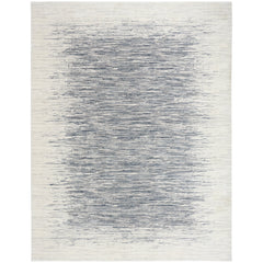 DKNY_GRN04IVBLU072108