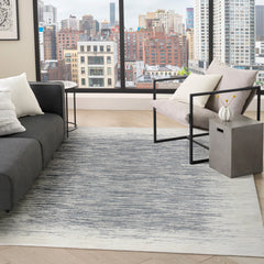 DKNY_GRN04IVBLU094118_06