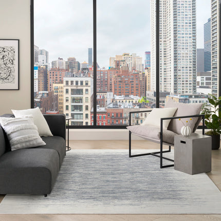 DKNY_GRN04IVBLU108144_08