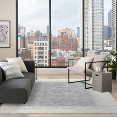 DKNY_GRN04IVBLU108144_08